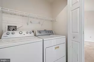 100 Crossing Pointe Ct, Frederick, MD 21702 - Photo 21