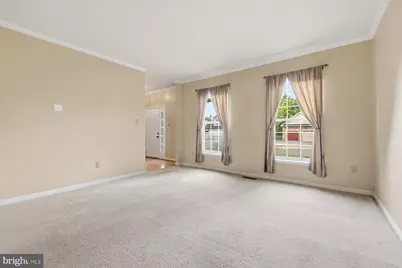 100 Crossing Pointe Court, Frederick, MD 21702 - Photo 41
