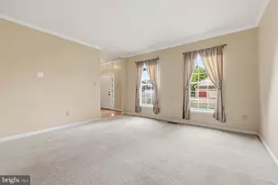 100 Crossing Pointe Ct, Frederick, MD 21702 - Photo 41