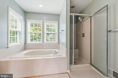 100 Crossing Pointe Court, Frederick, MD 21702 - Photo 25