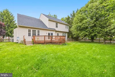 100 Crossing Pointe Court, Frederick, MD 21702 - Photo 33