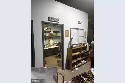 1341 Hughes Ford Road #SUITE 114, Frederick, MD 21701 - Photo 3