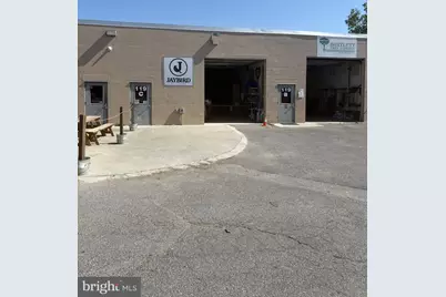 1341 Hughes Ford Road #SUITE 114, Frederick, MD 21701 - Photo 1