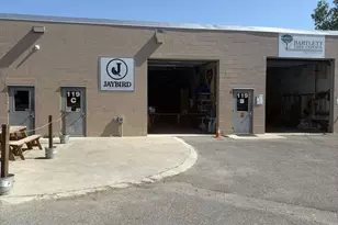 1341 Hughes Ford Rd, Frederick, MD 21701 - Photo 1