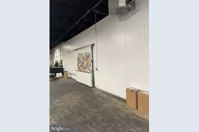 1341 Hughes Ford Road #SUITE 114, Frederick, MD 21701 - Photo 5