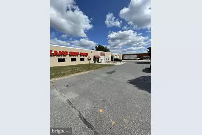 1341 Hughes Ford Road #SUITE 119A, Frederick, MD 21701 - Photo 1