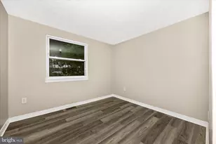 308 Heather Ridge Dr, Frederick, MD 21702 - Photo 23