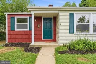 308 Heather Ridge Dr, Frederick, MD 21702 - Photo 3