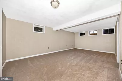 308 Heather Ridge Drive, Frederick, MD 21702 - Photo 29