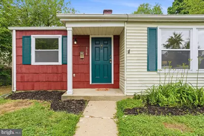 308 Heather Ridge Drive, Frederick, MD 21702 - Photo 3
