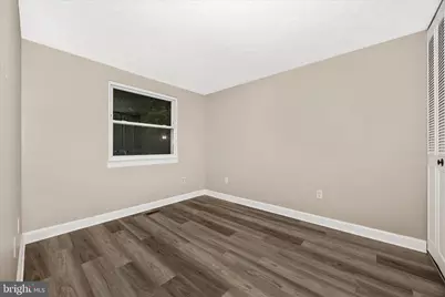 308 Heather Ridge Drive, Frederick, MD 21702 - Photo 25