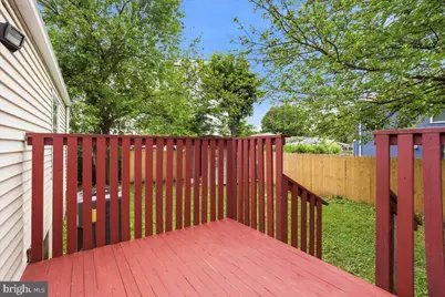 308 Heather Ridge Drive, Frederick, MD 21702 - Photo 33