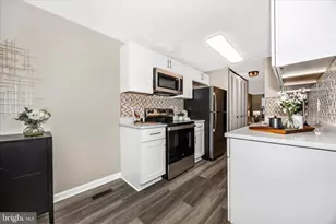 308 Heather Ridge Dr, Frederick, MD 21702 - Photo 13