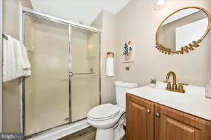 308 Heather Ridge Dr, Frederick, MD 21702 - Photo 21