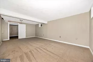 308 Heather Ridge Dr, Frederick, MD 21702 - Photo 31