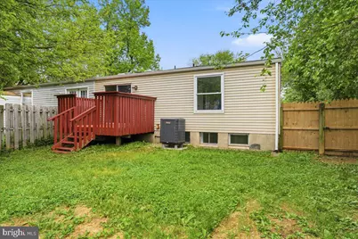 308 Heather Ridge Drive, Frederick, MD 21702 - Photo 35