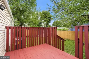 308 Heather Ridge Dr, Frederick, MD 21702 - Photo 33