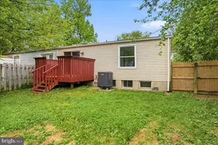 308 Heather Ridge Dr, Frederick, MD 21702 - Photo 35