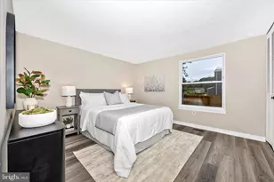 308 Heather Ridge Dr, Frederick, MD 21702 - Photo 17