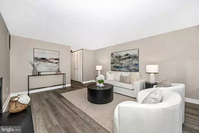308 Heather Ridge Drive, Frederick, MD 21702 - Photo 5