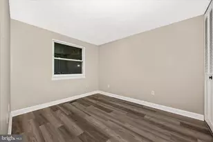 308 Heather Ridge Dr, Frederick, MD 21702 - Photo 25