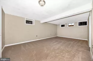 308 Heather Ridge Dr, Frederick, MD 21702 - Photo 29