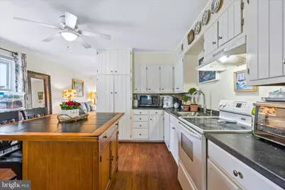 466 Carrollton Drive, Frederick, MD 21701 - Photo 11