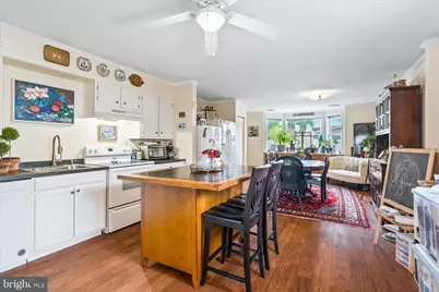 466 Carrollton Drive, Frederick, MD 21701 - Photo 7