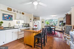 466 Carrollton Dr, Frederick, MD 21701 - Photo 7