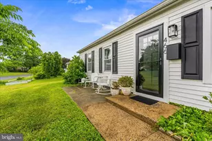 466 Carrollton Dr, Frederick, MD 21701 - Photo 3