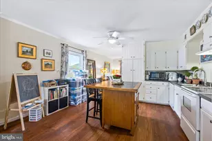 466 Carrollton Dr, Frederick, MD 21701 - Photo 9