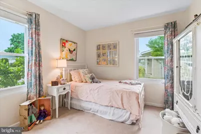 466 Carrollton Drive, Frederick, MD 21701 - Photo 23
