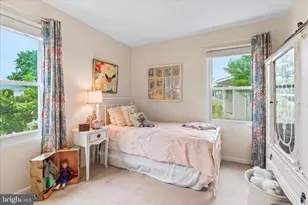 466 Carrollton Dr, Frederick, MD 21701 - Photo 23