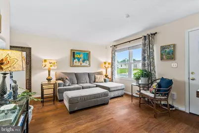 466 Carrollton Drive, Frederick, MD 21701 - Photo 5