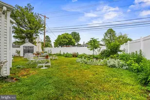 466 Carrollton Dr, Frederick, MD 21701 - Photo 33