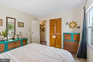 466 Carrollton Dr, Frederick, MD 21701 - Photo 21