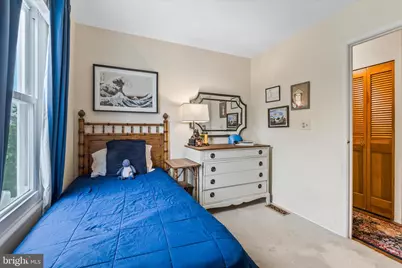 466 Carrollton Drive, Frederick, MD 21701 - Photo 27