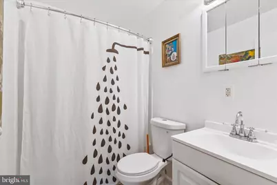 466 Carrollton Drive, Frederick, MD 21701 - Photo 19