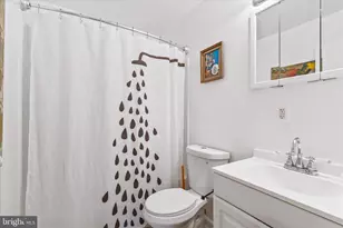 466 Carrollton Dr, Frederick, MD 21701 - Photo 19