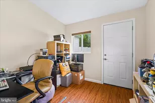 466 Carrollton Dr, Frederick, MD 21701 - Photo 15