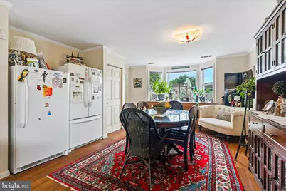 466 Carrollton Drive, Frederick, MD 21701 - Photo 13