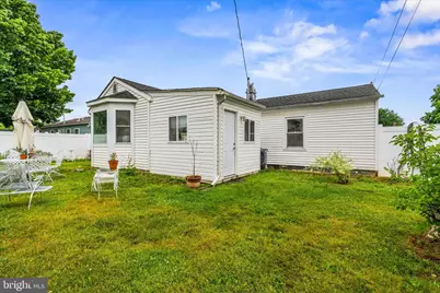 466 Carrollton Drive, Frederick, MD 21701 - Photo 29