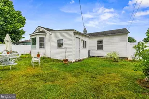 466 Carrollton Dr, Frederick, MD 21701 - Photo 29