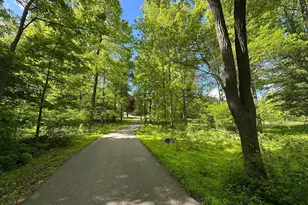 1801 Michael Rd, Myersville, MD 21773 - Photo 23