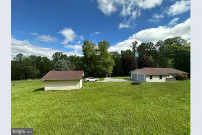 1801 Michael Road, Myersville, MD 21773 - Photo 39
