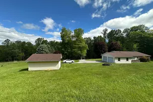 1801 Michael Rd, Myersville, MD 21773 - Photo 39