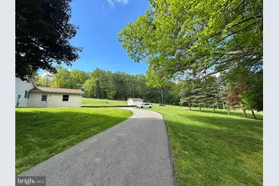 1801 Michael Road, Myersville, MD 21773 - Photo 27
