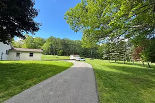 1801 Michael Rd, Myersville, MD 21773 - Photo 27