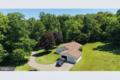 1801 Michael Road, Myersville, MD 21773 - Photo 43
