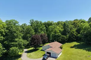 1801 Michael Rd, Myersville, MD 21773 - Photo 43